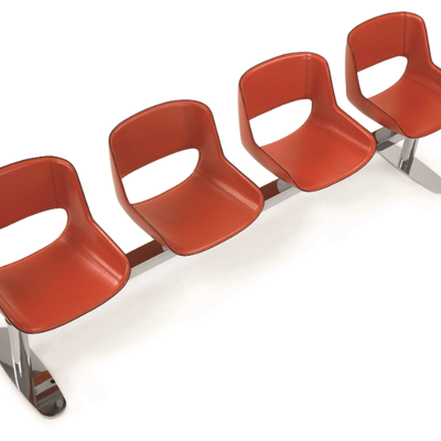 AMARANTA-Beam-seating-ENRICO-PELLIZZONI-635655-rel13f43c36.jpg